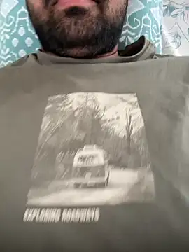 sunnu 97  online show from March 3, 6:31 am