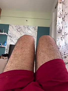 sunnu 97  online show from February 9, 6:33 am