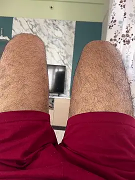 sunnu 97  online show from February 10, 5:17 am