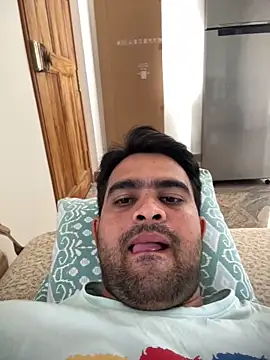 sunnu 97  online show from February 19, 5:15 am