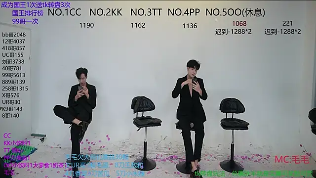 Snapshot of JL-sweetbaby1 chatting on October 15, 12:02 pm JL-sweetbaby1 online show from October 15, 12:02 pm