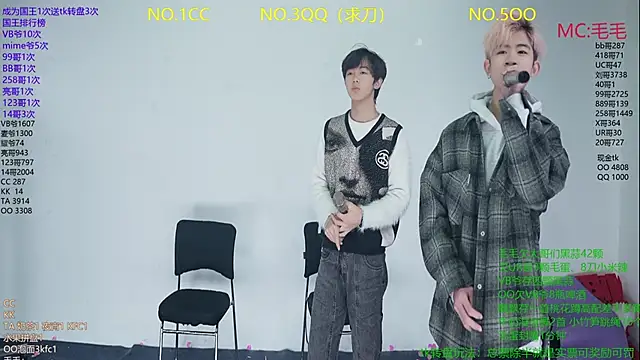 JL-sweetbaby1 online show from January 11, 11:06 am