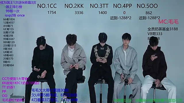 JL-sweetbaby1 online show from October 25, 12:10 am