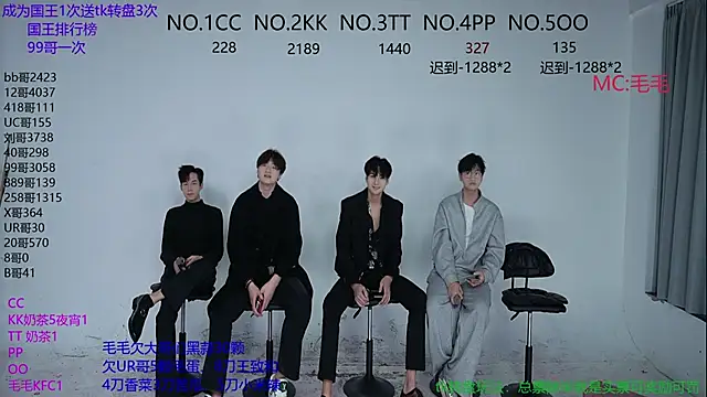 JL-sweetbaby1 online show from October 21, 11:15 pm