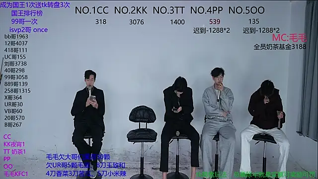 JL-sweetbaby1 online show from October 23, 12:09 am