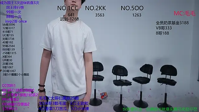 JL-sweetbaby1 online show from October 29, 12:37 pm