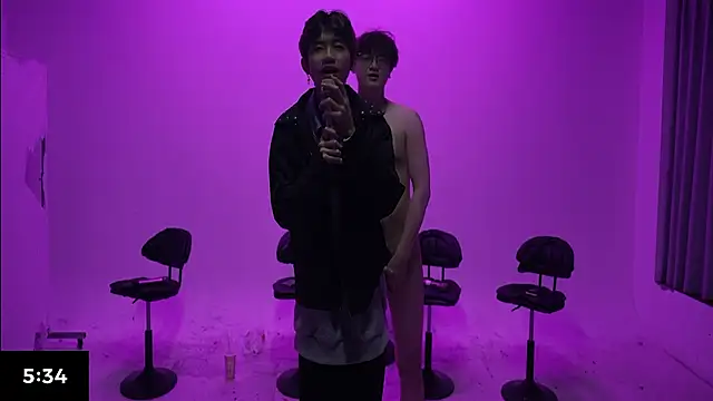 JL-sweetbaby1 online show from November 2, 12:54 pm