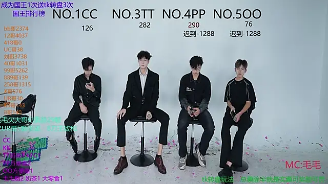 Snapshot of JL-sweetbaby1 chatting on October 12, 2:07 pm JL-sweetbaby1 online show from October 12, 2:07 pm