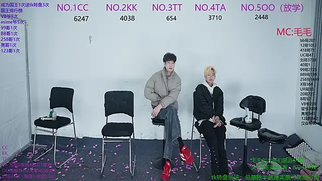 JL-sweetbaby1 online show from December 16, 11:03 am