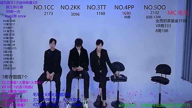 JL-sweetbaby1 online show from October 28, 12:22 am