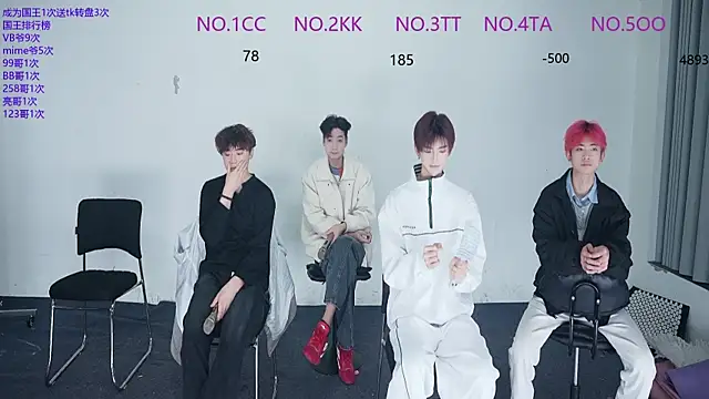 JL-sweetbaby1 online show from December 19, 11:12 am