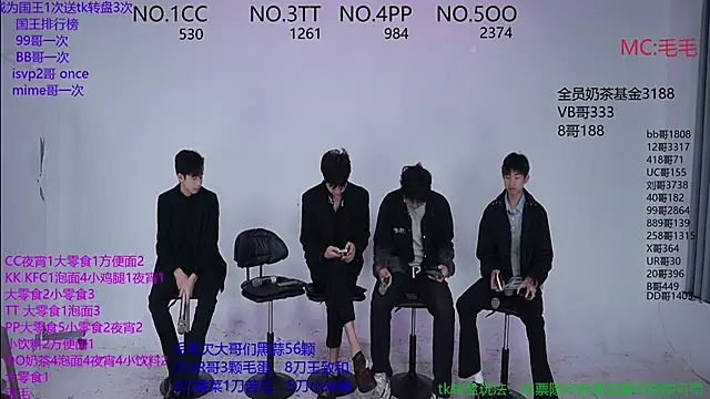 JL-sweetbaby1 online show from November 2, 12:48 am