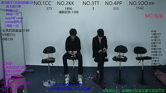 JL-sweetbaby1 online show from November 7, 11:04 am