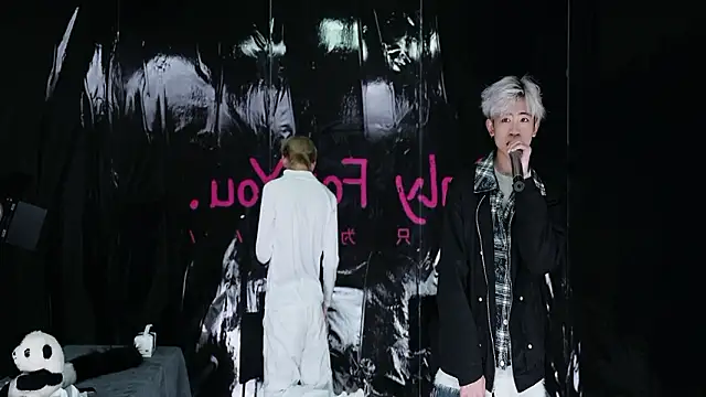 JL-sweetbaby1 online show from March 23, 11:21 am