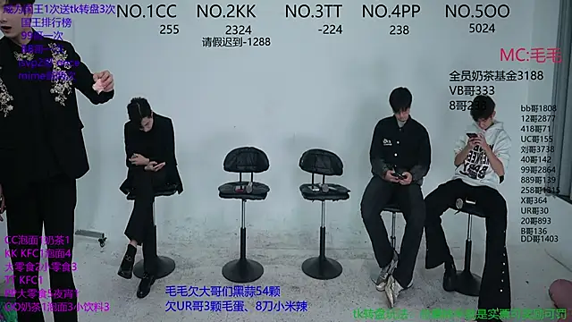 JL-sweetbaby1 online show from November 5, 11:13 am