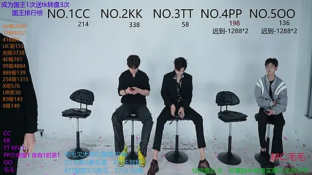 Snapshot of JL-sweetbaby1 chatting on October 14, 12:06 pm JL-sweetbaby1 online show from October 14, 12:06 pm