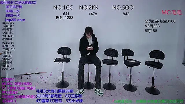 JL-sweetbaby1 online show from October 29, 12:31 am