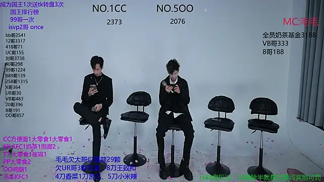 JL-sweetbaby1 online show from October 27, 12:17 pm