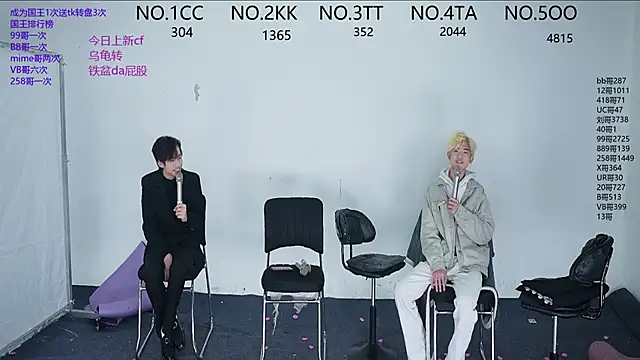 JL-sweetbaby1 online show from November 30, 8:09 pm