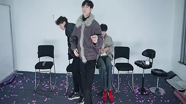 JL-sweetbaby1 online show from December 15, 11:16 am