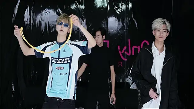 JL-sweetbaby1 online show from March 22, 11:34 am