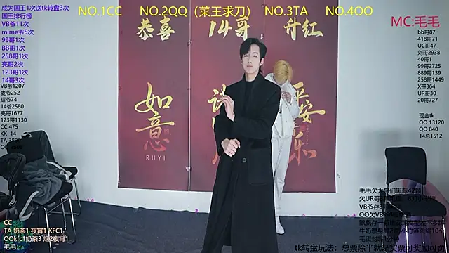 Snapshot of JL-sweetbaby1 chatting on January 19, 11:25 am JL-sweetbaby1 online show from January 19, 11:25 am