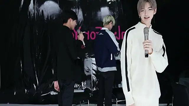 JL-sweetbaby1 online show from March 29, 11:23 am