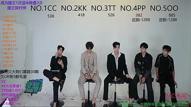 Snapshot of JL-sweetbaby1 chatting on October 11, 2:07 pm JL-sweetbaby1 online show from October 11, 2:07 pm
