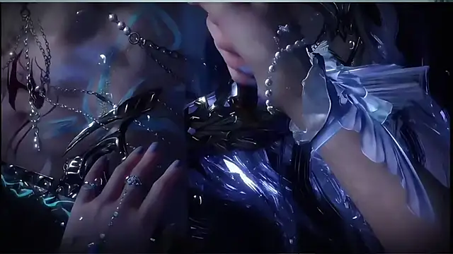 JL-sweetbaby1 online show from November 12, 11:03 am