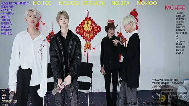 Snapshot of JL-sweetbaby1 chatting on February 28, 12:38 pm JL-sweetbaby1 online show from February 28, 12:38 pm