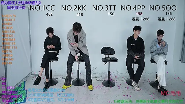 Snapshot of JL-sweetbaby1 chatting on October 13, 12:07 pm JL-sweetbaby1 online show from October 13, 12:07 pm