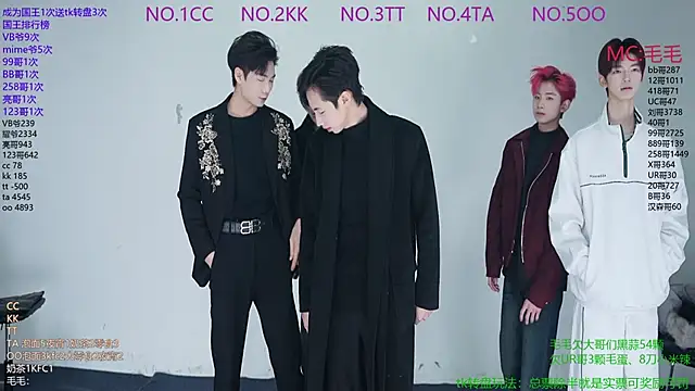 JL-sweetbaby1 online show from December 20, 11:13 am