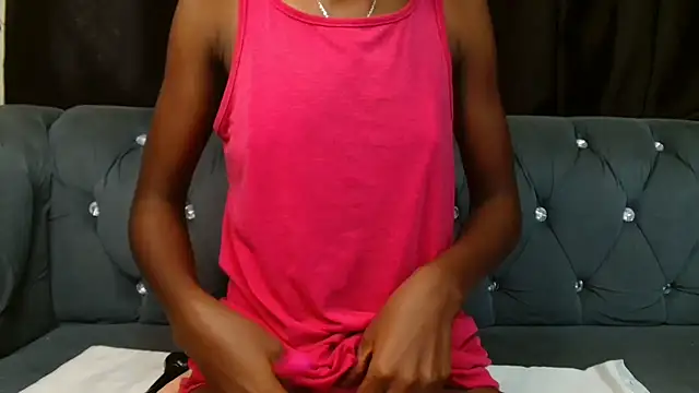 peehnature online show from October 6, 6:30 pm