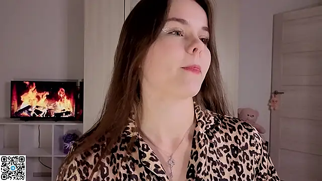 Snapshot of Dangerouss_Lady chatting on September 15, 7:03 pm Dangerouss Lady online show from September 15, 7:03 pm