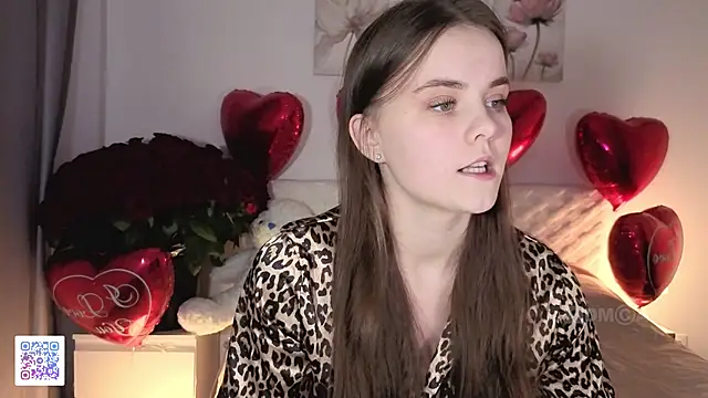 Snapshot of Dangerouss_Lady chatting on October 11, 7:15 pm Dangerouss Lady online show from October 11, 7:15 pm