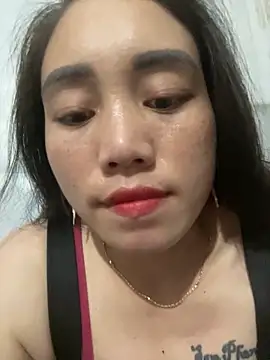 Snapshot of chipp-bong chatting on September 18, 5:10 am chipp-bong online show from September 18, 5:10 am