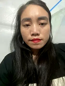 Snapshot of chipp-bong chatting on September 23, 7:59 am chipp-bong online show from September 23, 7:59 am