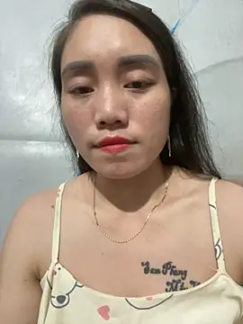 Snapshot of chipp-bong chatting on September 24, 1:17 pm chipp-bong online show from September 24, 1:17 pm