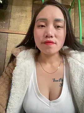 chipp-bong online show from February 23, 12:23 am