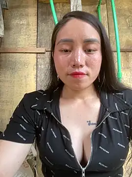 chipp-bong online show from March 3, 6:09 am