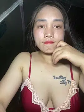 chipp-bong online show from March 31, 2:30 pm