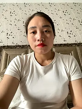 Snapshot of chipp-bong chatting on September 10, 6:34 am chipp-bong online show from September 10, 6:34 am