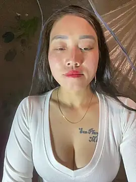 chipp-bong online show from February 8, 1:47 am