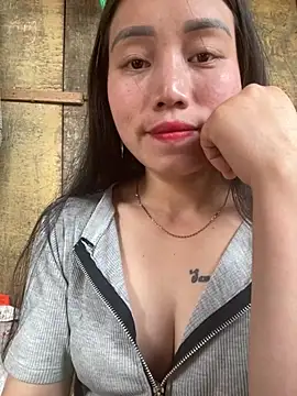 chipp-bong online show from February 14, 3:18 am