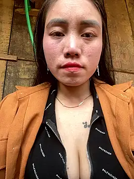 chipp-bong online show from January 13, 6:06 am