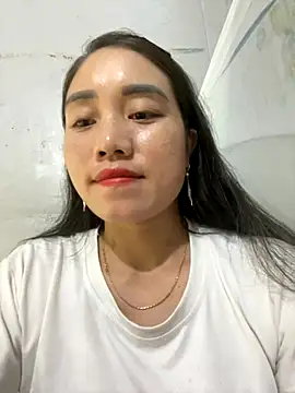 Snapshot of chipp-bong chatting on September 20, 12:54 pm chipp-bong online show from September 20, 12:54 pm
