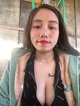 chipp-bong online show from November 29, 1:28 am