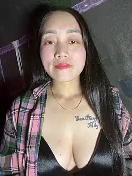 chipp-bong online show from December 18, 1:37 pm