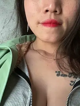 chipp-bong online show from January 15, 5:33 am