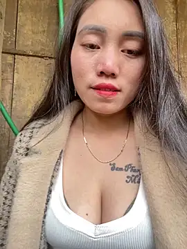 chipp-bong online show from December 17, 2:38 am